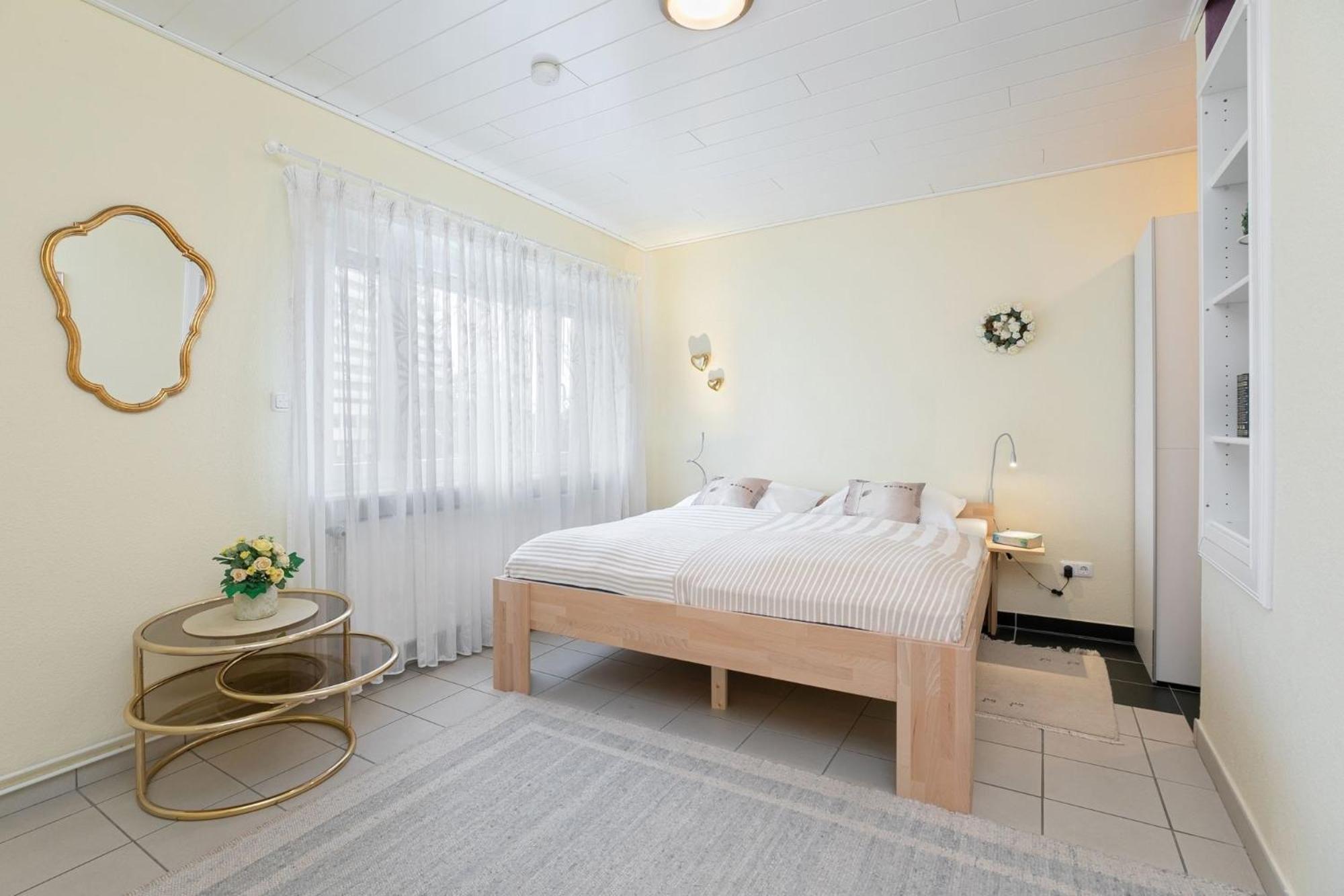 Haus Seestern Groemitz Strandglueck エクステリア 写真