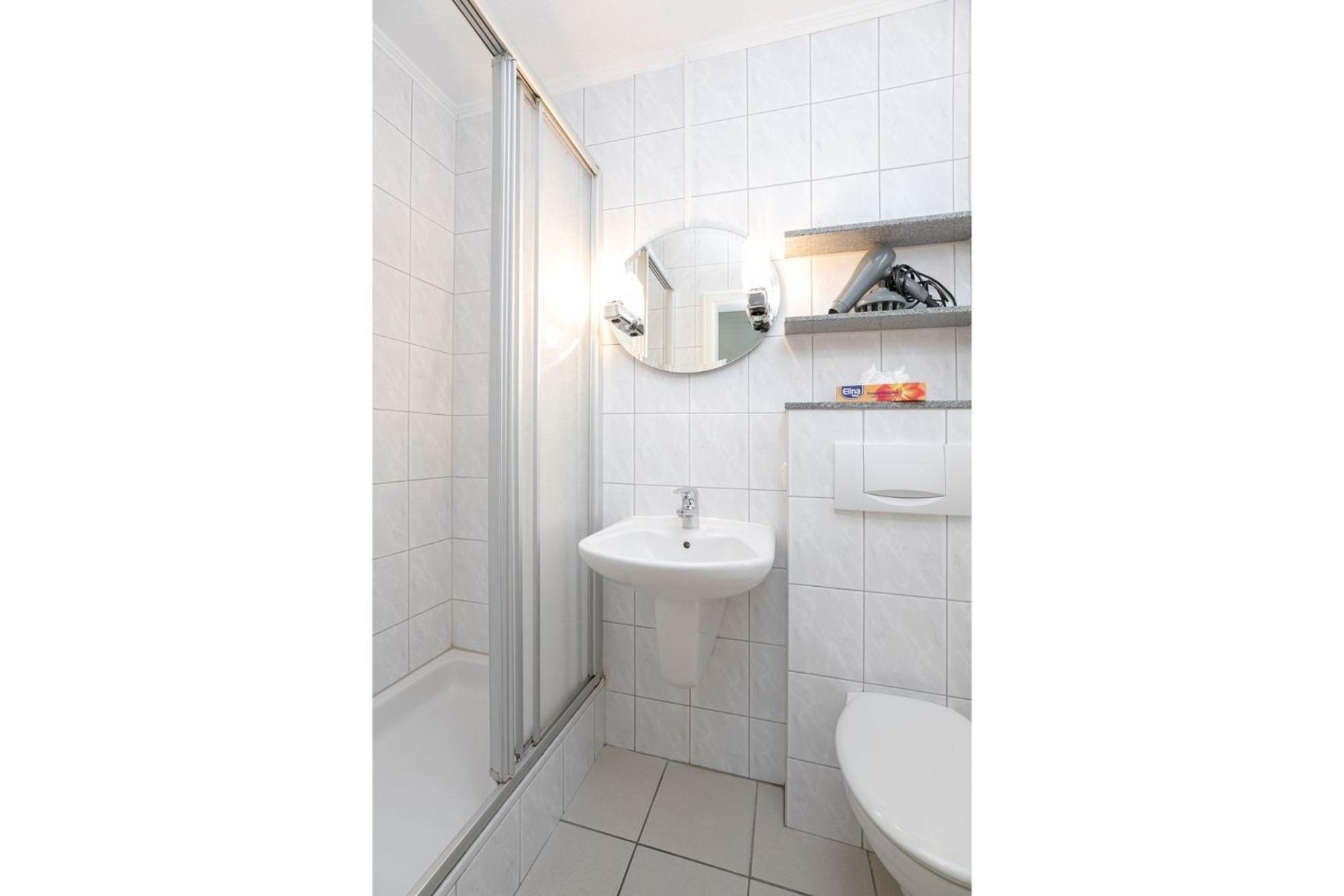 Haus Seestern Groemitz Strandglueck エクステリア 写真