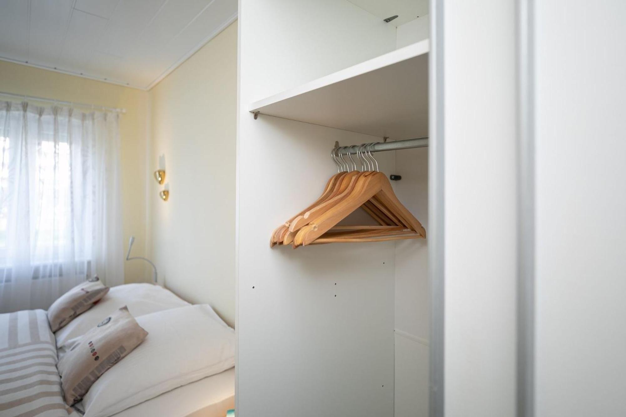Haus Seestern Groemitz Strandglueck エクステリア 写真